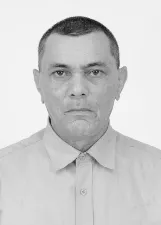 IZENILDO DA MINERAÇÃO