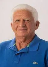 JOÃO PEREIRA