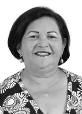 ROSA BARBOSA