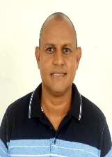 ALESSANDRO RIBEIRO