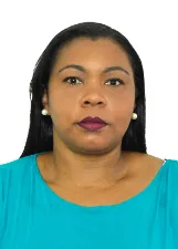 CRISTIANE DA ASCAB