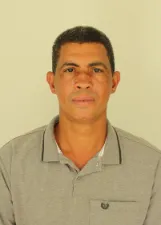 DINHO FARIAS