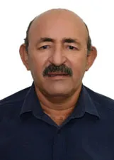 Tita da São Gabriel