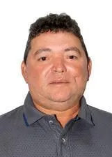 Evair Martins