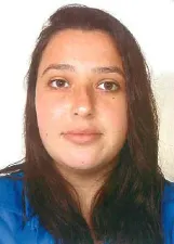 ELIDIANE