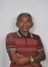 Pedro Alves