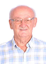 AGUINALDO CONTADOR