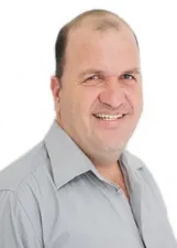 Primo Junior