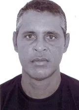 GIVANILDO