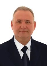 JULIO CESAR CORRETOR