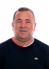 Cristóvão Mothé