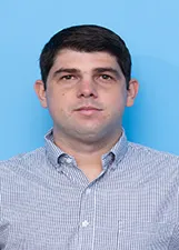 MARCOS OLIVEIRA