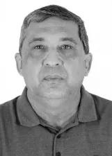 MARCELO FUBÁ