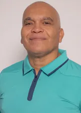 Bira do Esporte