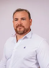 Willian Galvão