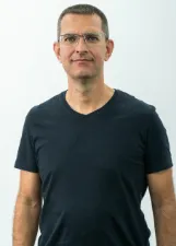 MANTOVANI