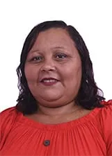 Carmina de Jesus