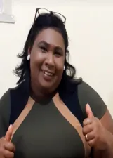 Bete Brandão
