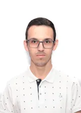 RUAN