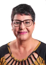SÔNIA BAIRROS