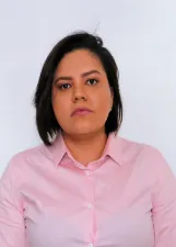 ADRIELLY DE BABAU