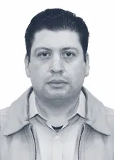 ARTHUR DE MOURA