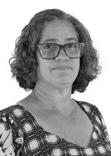 Dona Ana