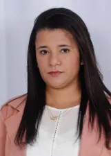 Raissa Bello