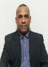 VANDERLEI VELOSO