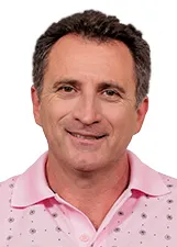 Paulo Parra