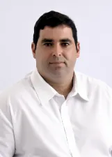 Douglas de Delvo