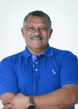 VALMIR DE NIRA