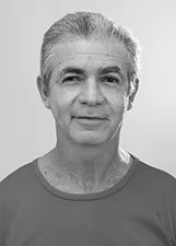 Geraldo Majela