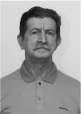 JOÃO BIGODE