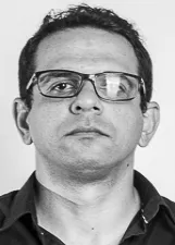 Fabio Moura