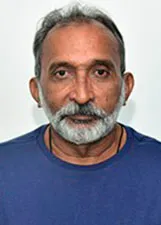 Carlão da Skol