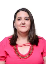ANDRÉIA DA SORVETERIA