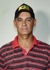 EDVALDO PINTOR