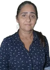 Olindina do Branco