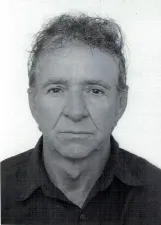 Nilson Vacaiado