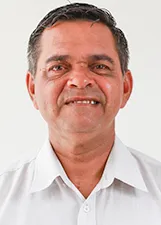 Irmão Cláudio