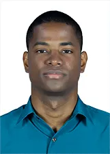 ABRAÃO DIOGO
