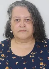 Professora Dina