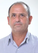 ODAIR PIRES