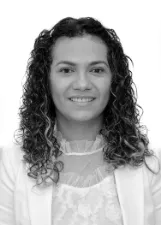 Kelly Bastos