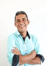 Jocelio Miguel