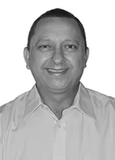 CHICO DO TAXI