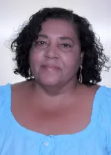 SONIA ALMEIDA