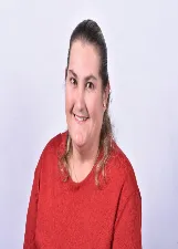 Kátia Missé