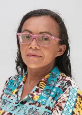 Rosinha